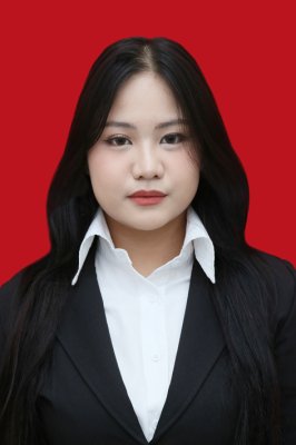 VIERLY SISWANTO