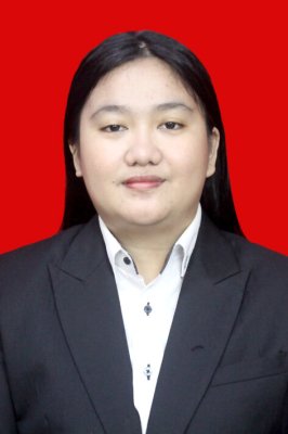 NATALIA NESIEPUTRI GULO