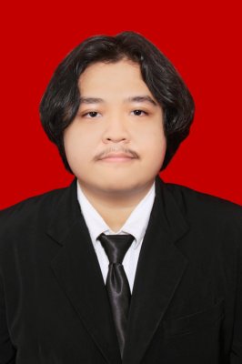 MUHAMMAD IRFAN MAULANA