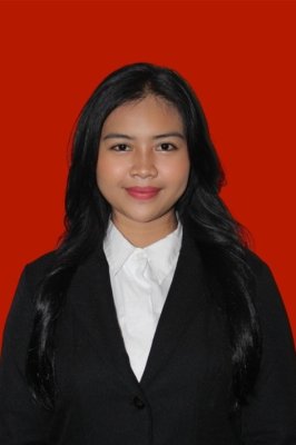 I GUSTI NYOMAN KARINA DAMAYANTI