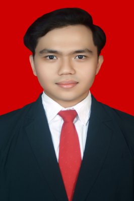 HANLY GUNAWAN