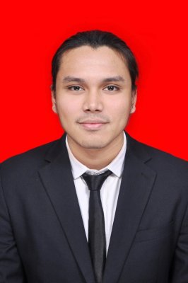 MUHAMMAD ALIF NASUTION