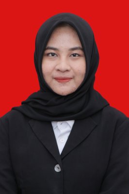 NUR HIDAYAH
