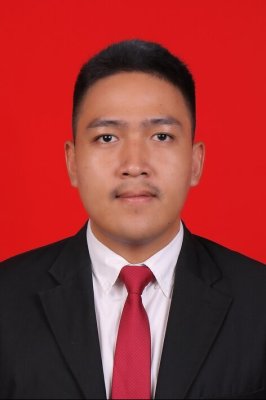 I GUSTI MADE RADITYA ARYA WARDANA