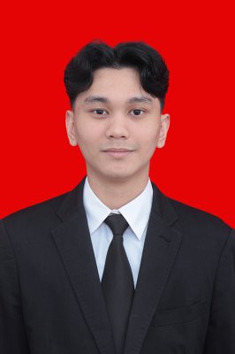 YOHANES TULANGOW