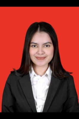 ADALIKA BARUNA PUTRI NUR