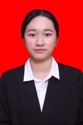 SELLA MARCELLA