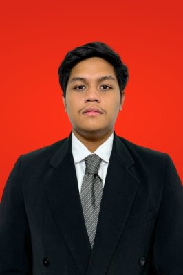MUHAMMAD RAIHAN PUTRA WIJAYA