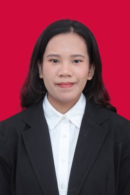 APRILIA MARGARETHA