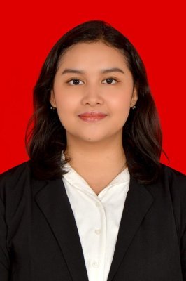 BENEDICTA ELSA PRANANDARI