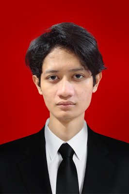 RAFIF IMAM