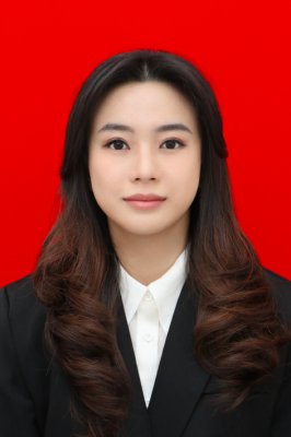 MICHELLE JOSEPHINE GUNAWAN