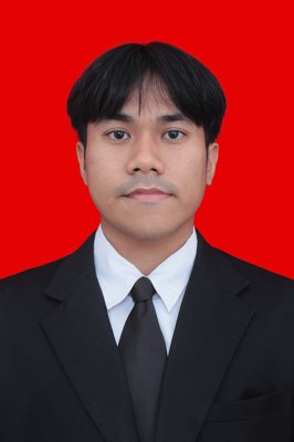 FATUR BRIAN HIDAYAT SIREGAR