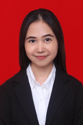 DELIA ZALFA ELLIZA