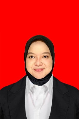 SARAH SALSABIILAH SIREGAR