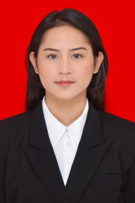 NI LUH MAS MAHARANI PUTRI