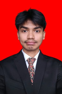 ARIF ABDULLAH NUGRAHA