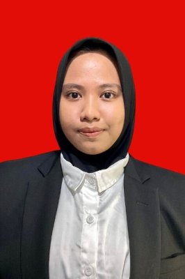 PUTRI ADILAH KAMILA