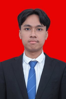 ABDAN MAULANA HALIM