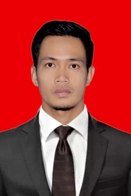 PRADANA AGUNG WIBOWO