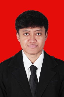 REYHAN ADHIMAS ARYA ATMOJO