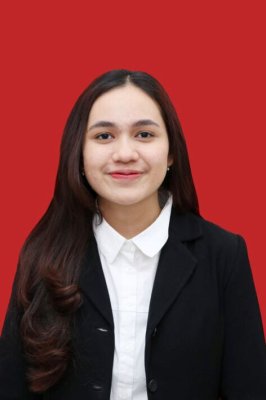 REISYA OLIVIA RAHMA