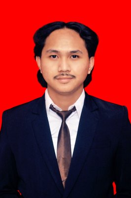 FIRDAUS BAHRI