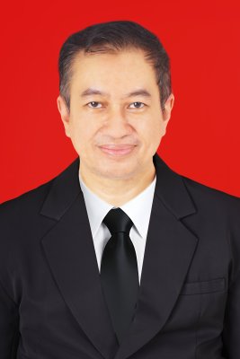 DIMAS PUTRANTO NUGROHO