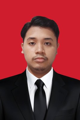 MOCHAMMAD RAKHA HANAN