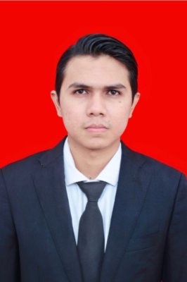 MUHAMMAD RISKY ALDI RAMADHAN