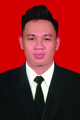 MUHAMMAD REYSAL ASVIAN