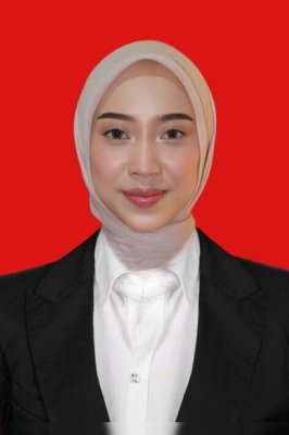 NASKHYA NUR AULIA