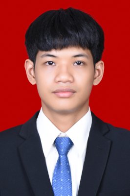 WILDAN NITI PARANPARA