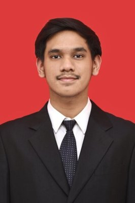 SULTHAN ABDULLAH AL MAJIDI ZEBUA