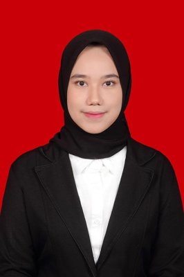 SUKMA RIA HAMIDAH
