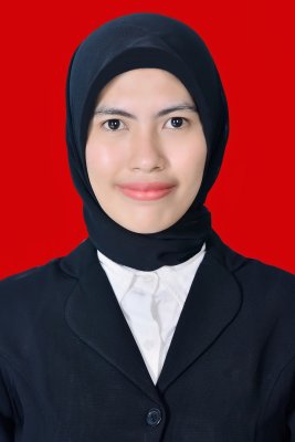 GISTA NURTIRAHAYU