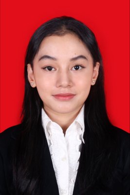 ROSINTA PARULIAN
