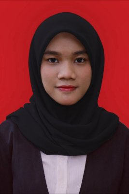 DELSA ARRANI