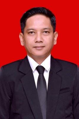 FAHRURRAZI