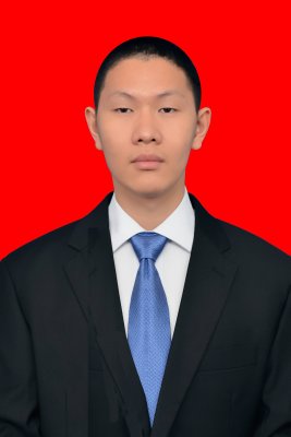 HARUN