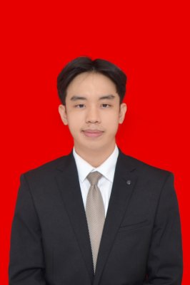 JASON KYNANDA