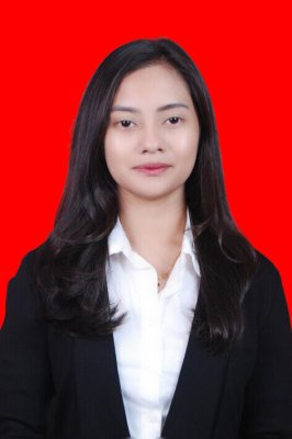 GITA ASTERINA