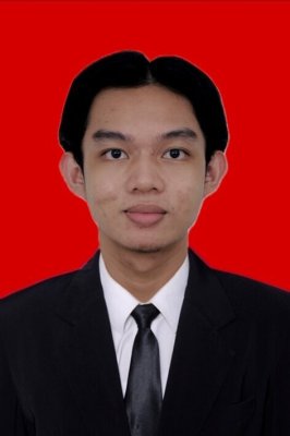 GIFARI DIPA ANGKASA