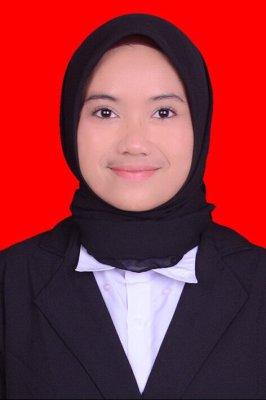 DINDA KHAIRUN NISA