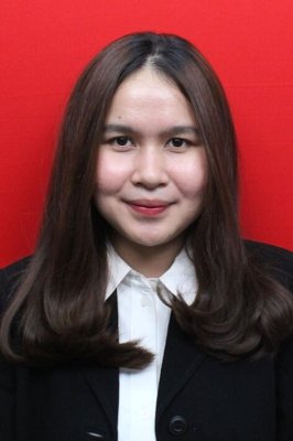 MAHARANI PUTRI MAYDA