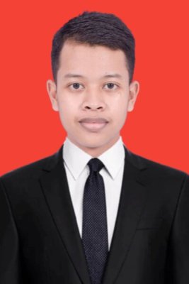 WAHYU FAHMI PATRIO