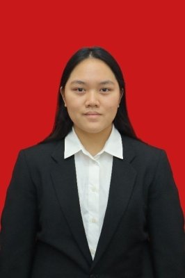 MELLISA CHEN