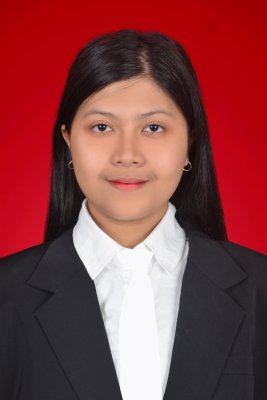 RIZQIQA ARTANTI SATRYA PUTRI