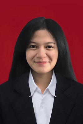 ZAHRA FIE AZIZAH