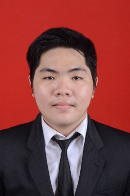 WILSON WIJAYA